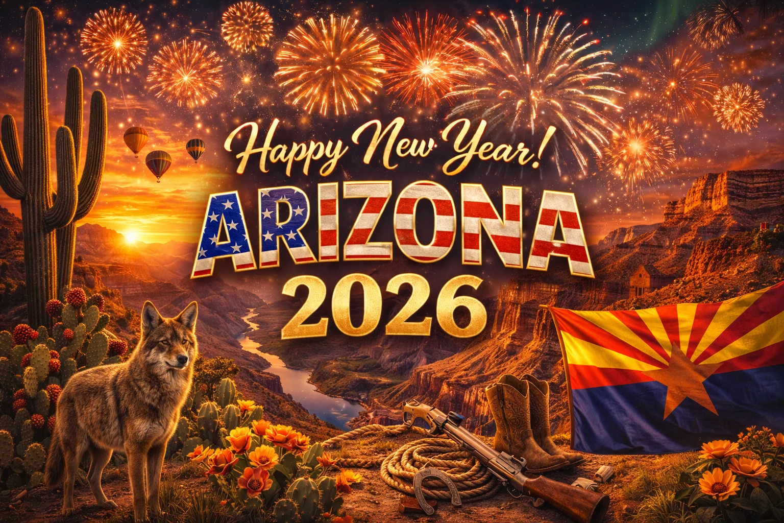 1767242009873.webp