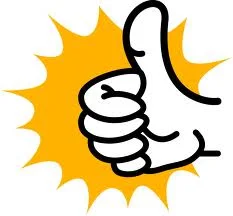 thumb.webp