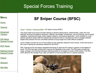 Image 11-18-25 at 7.33 PM.webp