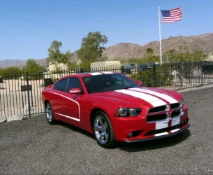 Screenshot_20250522_140651_Amazon Photos.webp