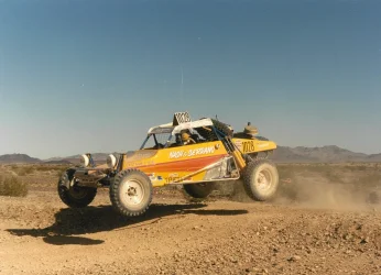 Walter (Yellow Dirt Car).webp