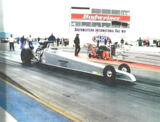 WN-Dragster 1.webp