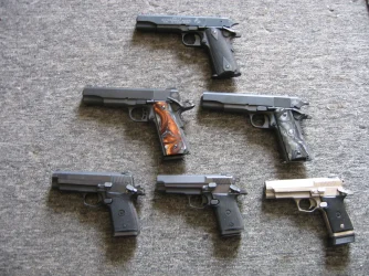 1911's.webp