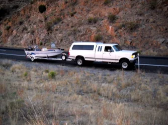90 and boat.webp