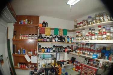 reloading room powders.webp
