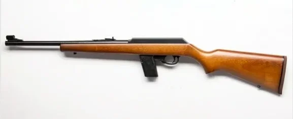 marlin 9.webp