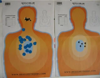 .40 S%W targets.webp