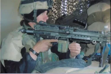 iraq2.webp
