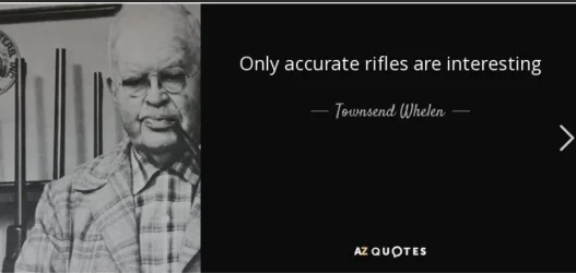 a accurate rifle.webp