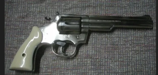 colt trooper.webp