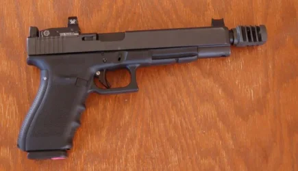 .10mmmglock3.webp