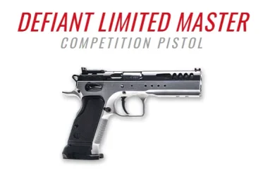 a .38 super.webp