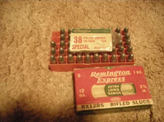 old ammo.webp