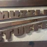 Muzzlestuffer2012