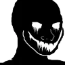 Skinwalker