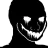 Skinwalker